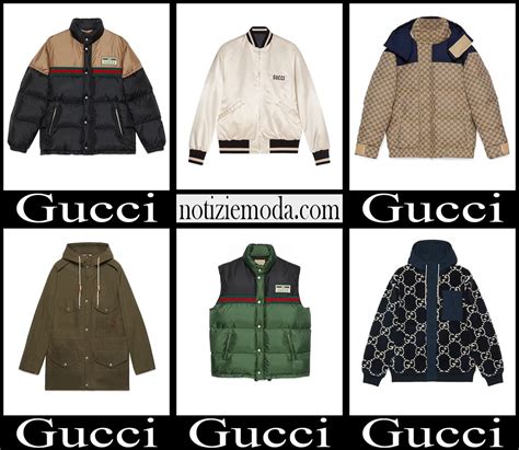 gucci abbigliamento uomo|gucci online store.